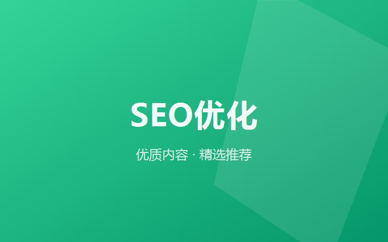 别再手搓环境了：用 Docker+Caddy+Cloudflare Tunnel 把上线流程压到 20 分钟