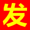 点我久我网站图标