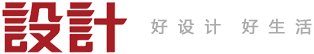 设计杂志网站logo图标