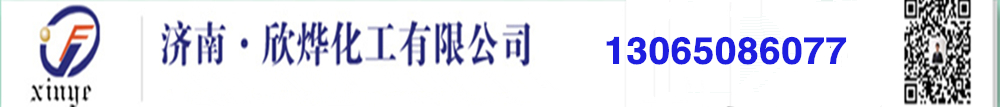 友情免费链接网网站logo图标