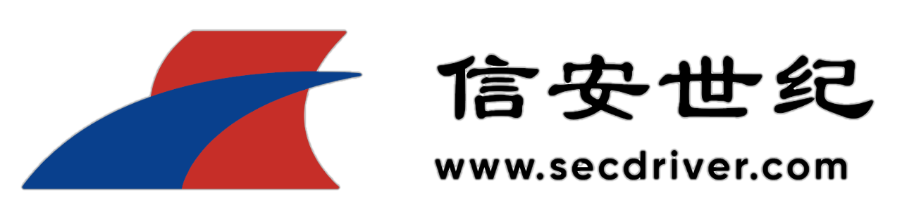 OK线报网网站图标
