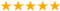 QQ业务乐园网站logo图标