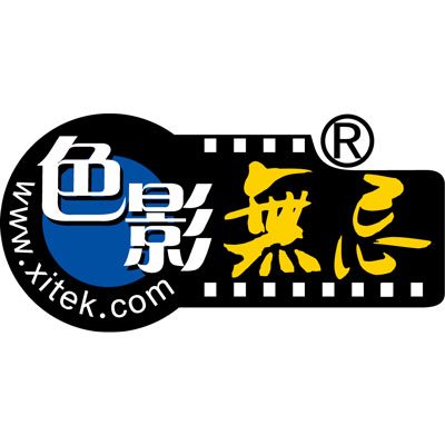 无忌世界网站logo图标