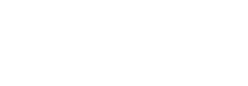 亿智蘑菇网站logo图标